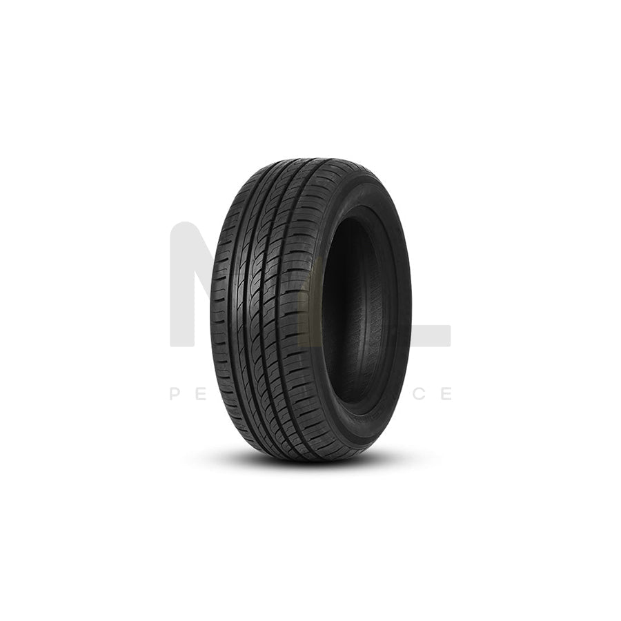 Double Coin DC-99 205/60 R16 92V Summer Tyre