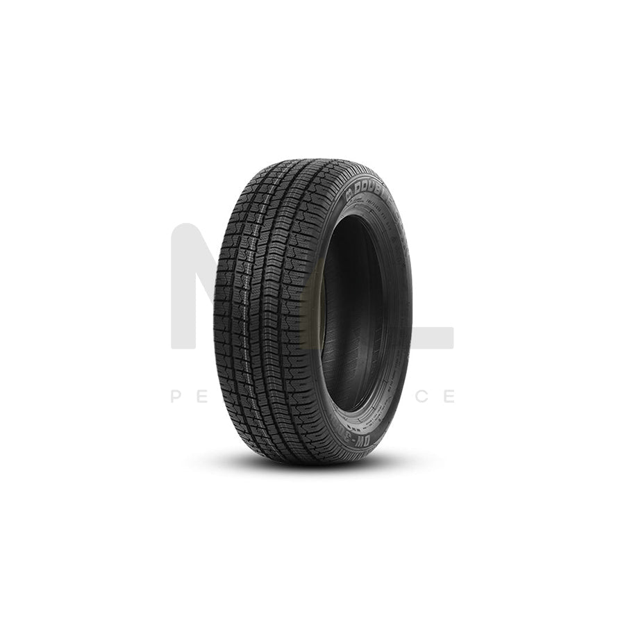 Double Coin DW-300 195/55 R15 85H Winter Tyre