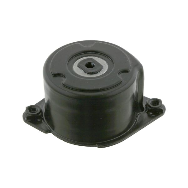 FEBI BILSTEIN FE27373 V-Ribbed Belt Tensioner Lever