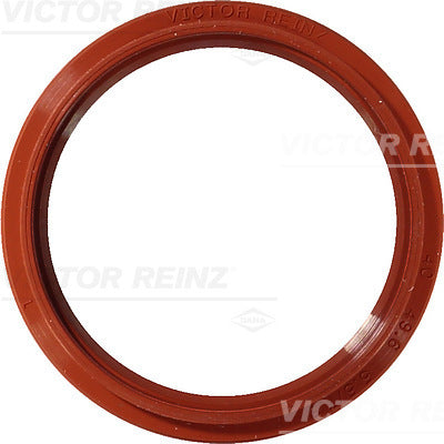 REINZ 81-21649-00 Crankshaft Shaft Seal