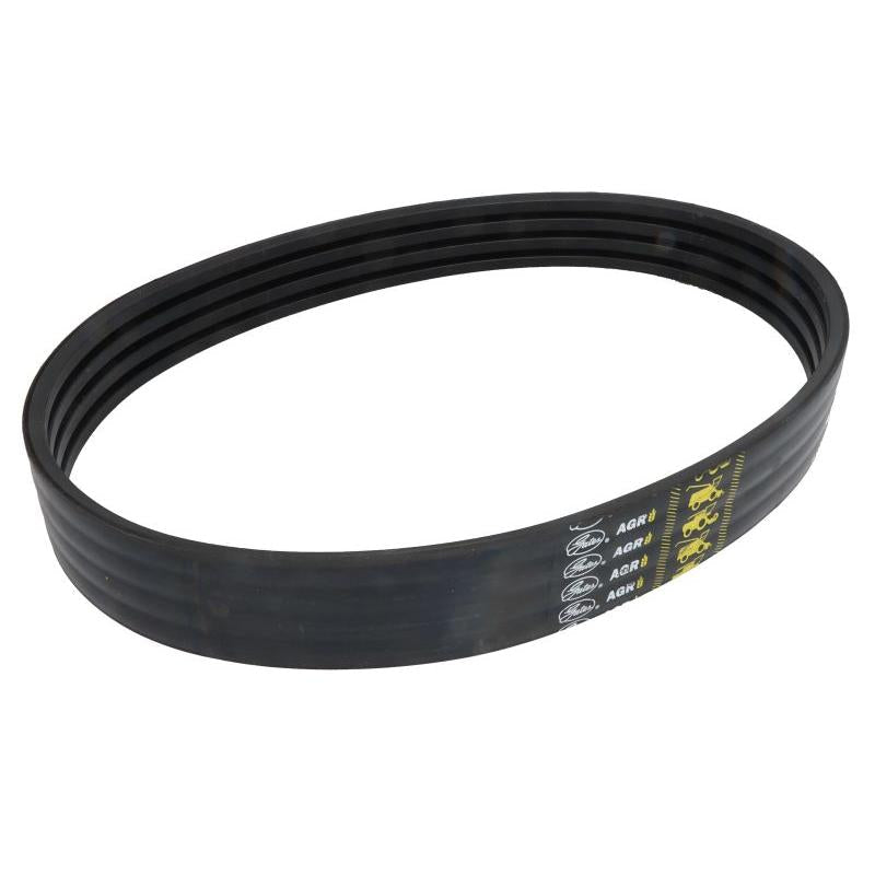 GATES 2025172EE-TECH-GAT V-Belt