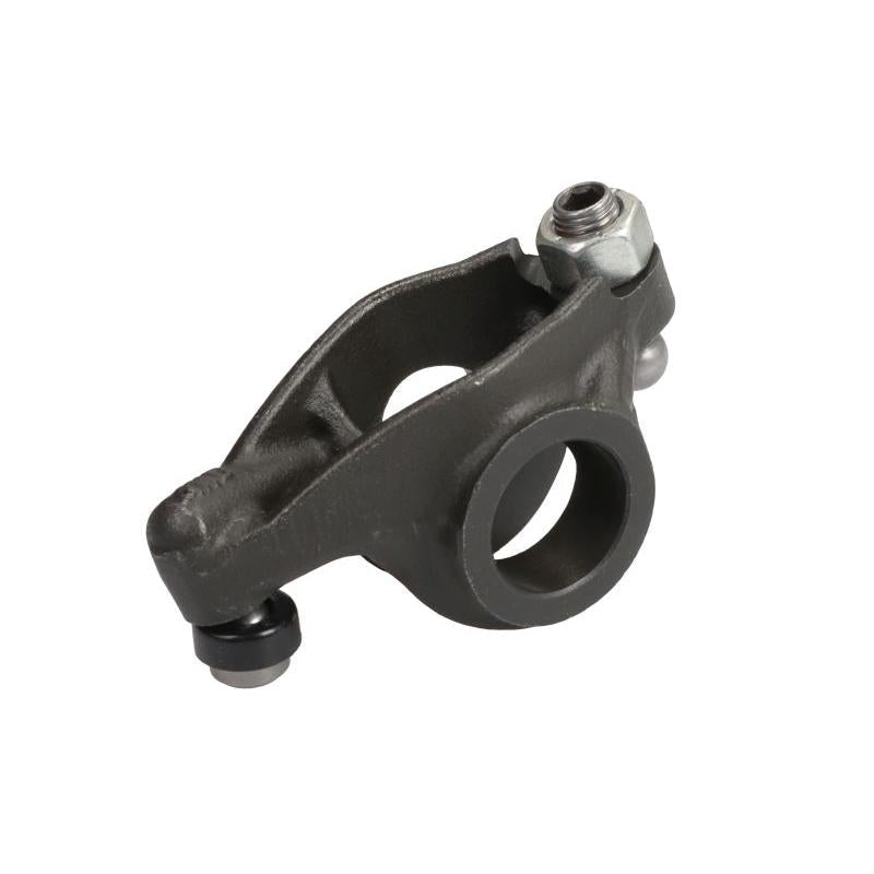 FPT 504355542-FPT Rocker Arm