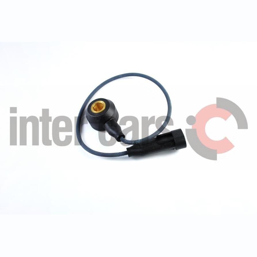 HANS PRIES 205-892 Knock Sensor