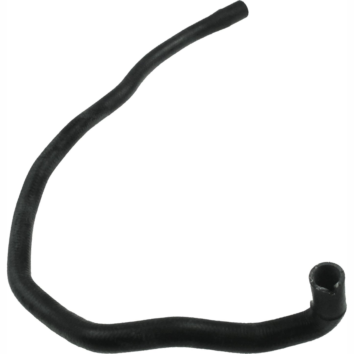 GATES GAT02-2481 Heater Hose