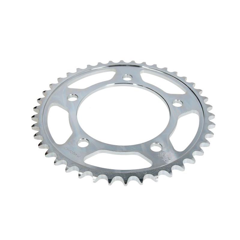 JT JTR1304,42 Chain Sprocket