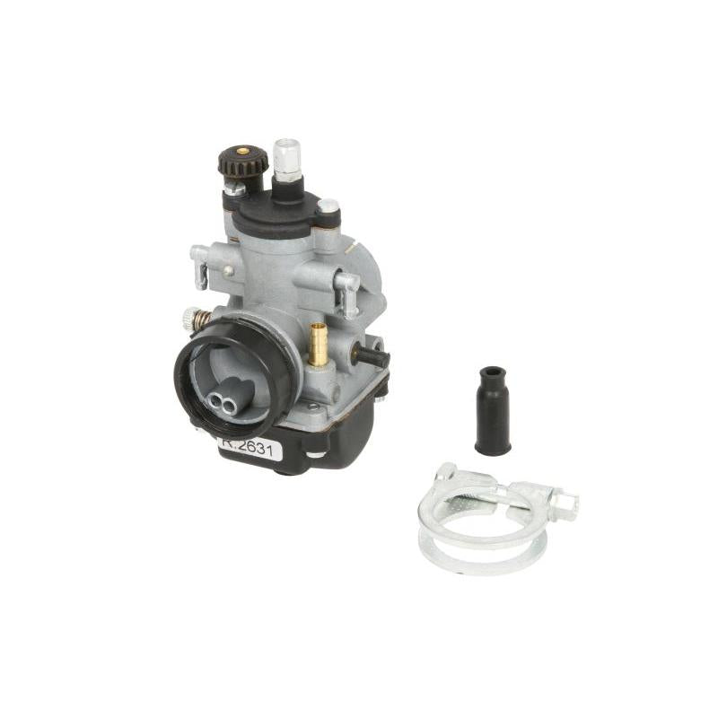 INPARTS P000211 Carburettor