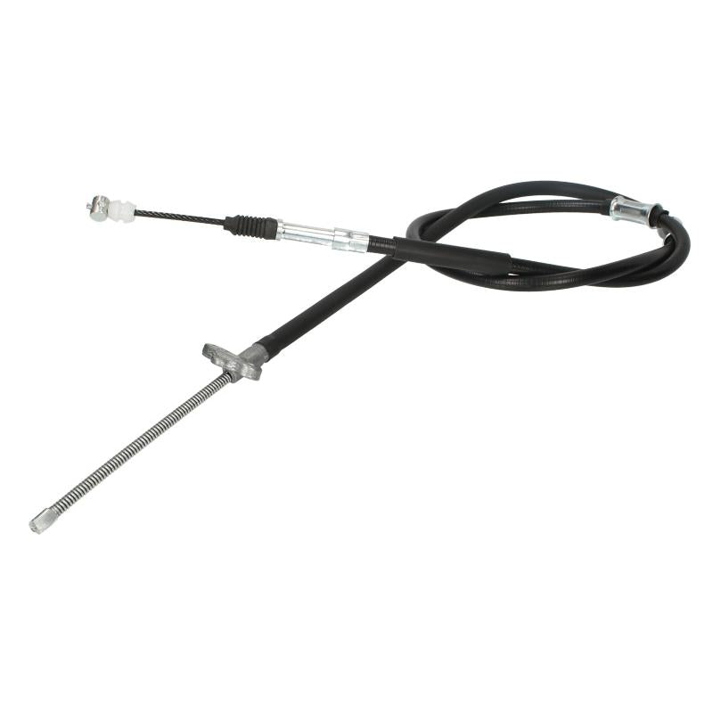 AJUSA AJU01473300 Vacuum Pump Gasket