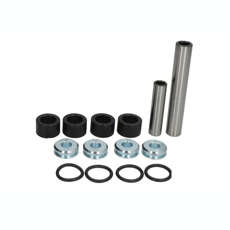 ALL BALLS 50-1243 Stub Axle Repair Kit