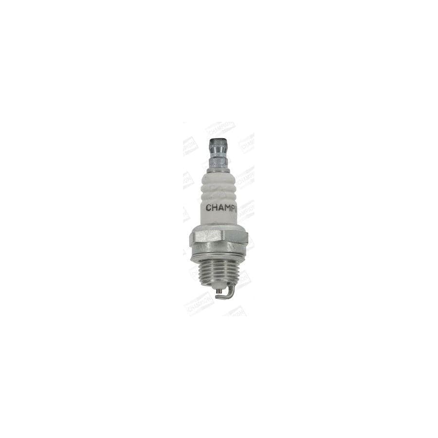 Champion Powersport Cch853S Spark Plug