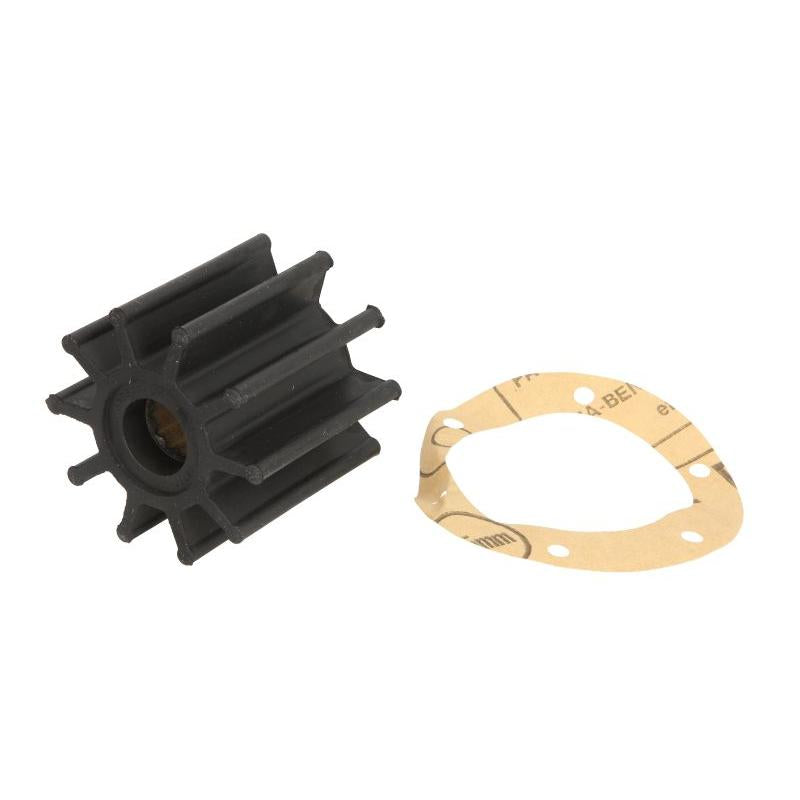 VOLVO PENTA 876120 Water Pump Impeller