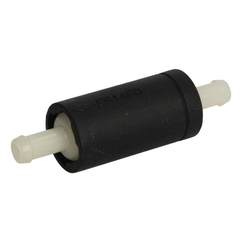 SIERRA INTERNATONAL LLC 18-79983 Fuel Filter