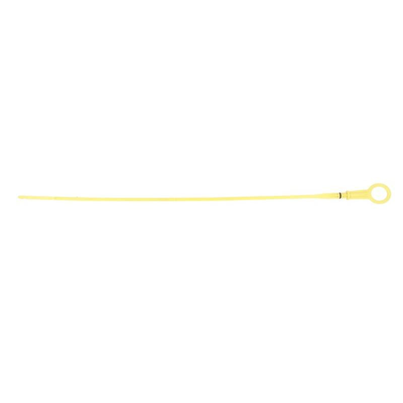 HANS PRIES HP701456 Oil Dipstick