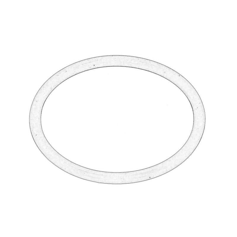 OE CLAAS 6005023914-CL Tuz Other Suspension Elements