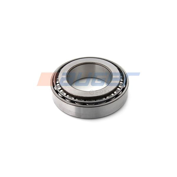 AUGER AUG57144 Wheel Bearing