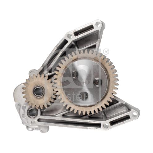 FEBI FE177233 Oil Pump
