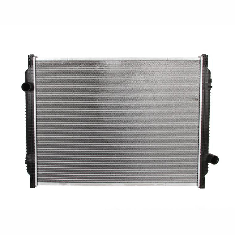 NRF NRF509568 Engine Radiator