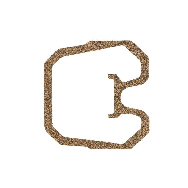 ENGITECH ENT010348 Cylinder Head Cover Gasket