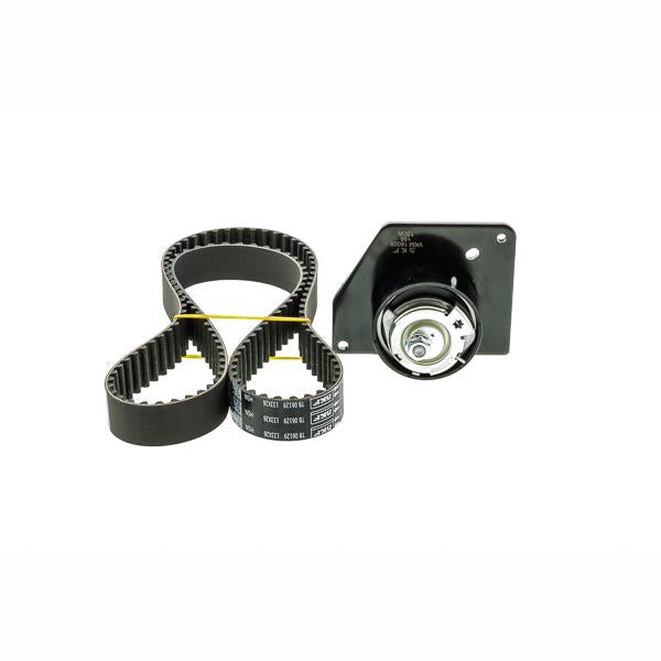 AISIN AISTSS-002 Timing Belt Set