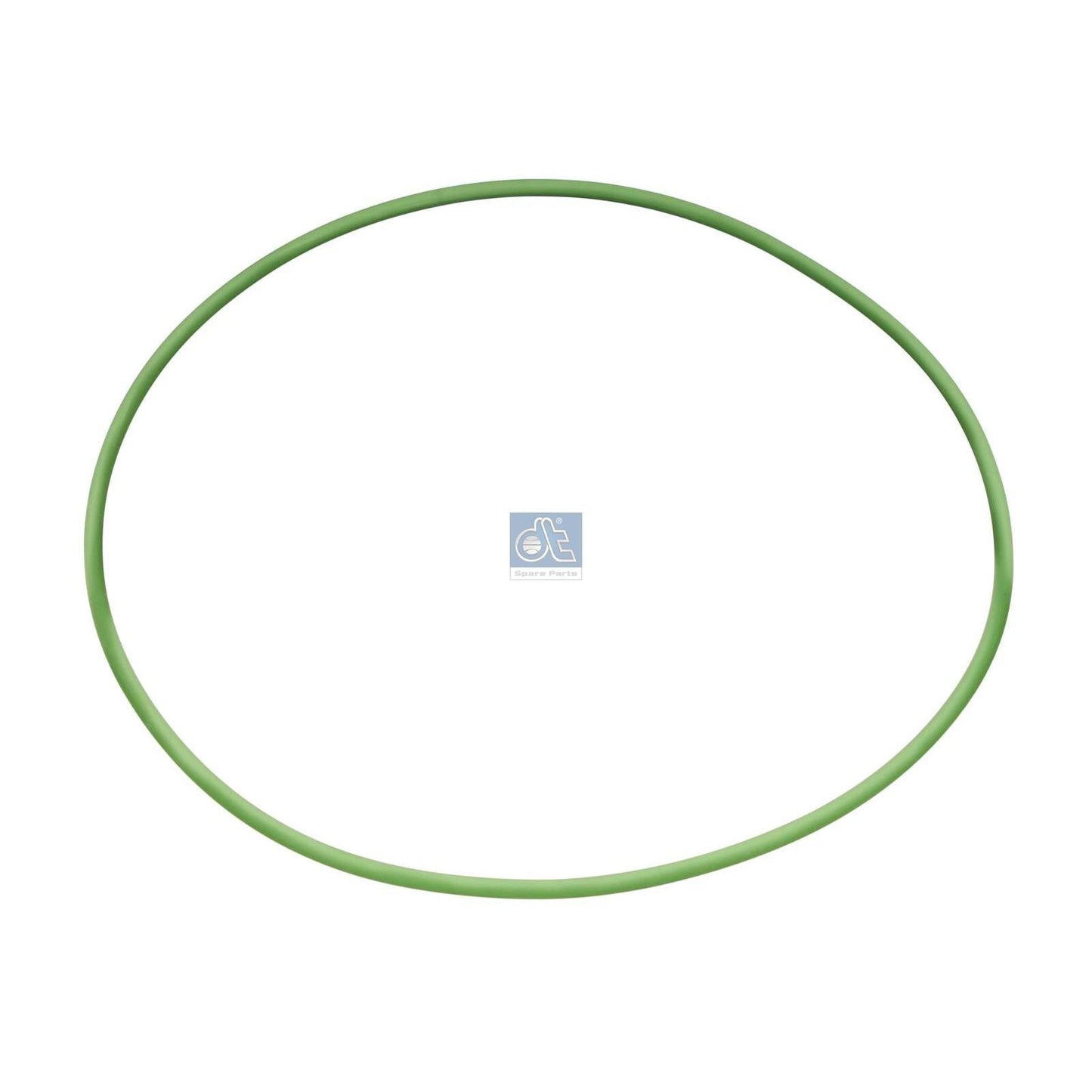 DT SPARE PARTS 1.27418 Flywheel Seal