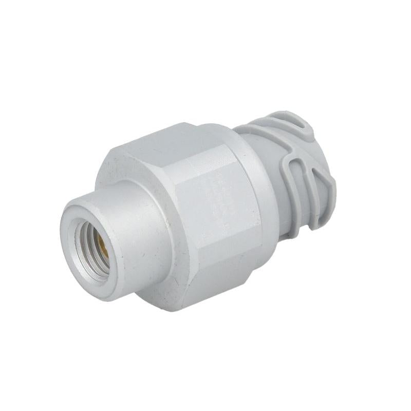 AKUSAN MAN-SE-075 Compressed-Air System Sensor