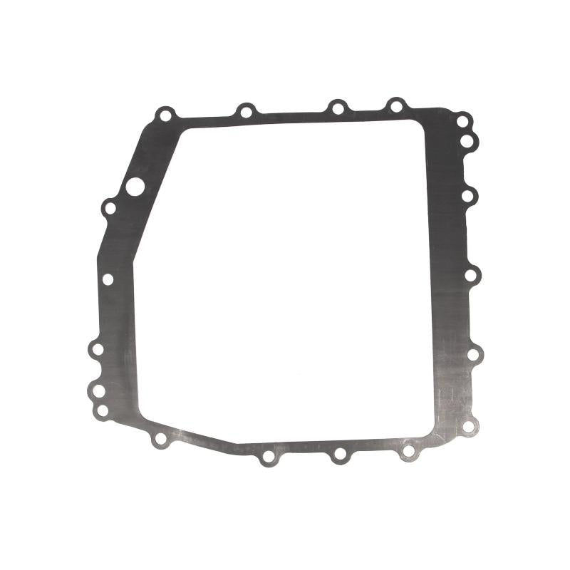 ATHENA S410250026023 Oil Sump Gasket