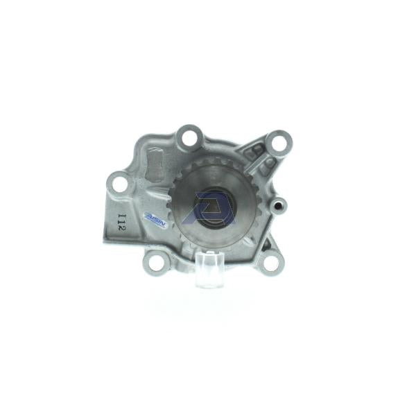 AISIN AISWPG-020 Water Pump