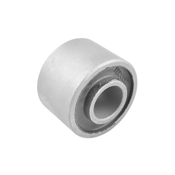 TEDGUM 467839 Control Arm Mounting Sleeve