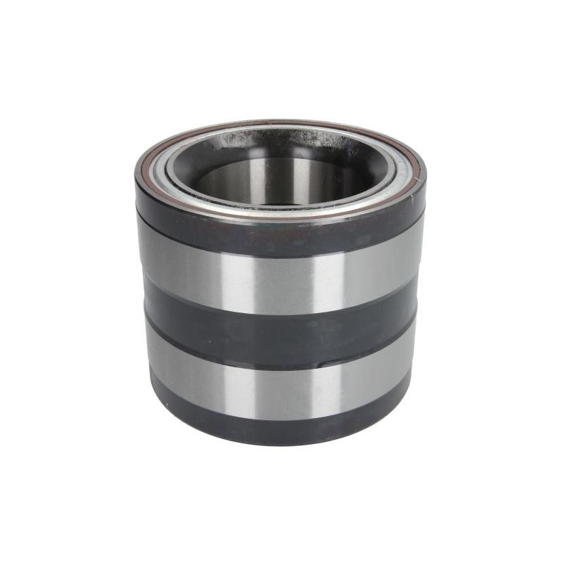 TIMKEN SET1310 Wheel Bearing