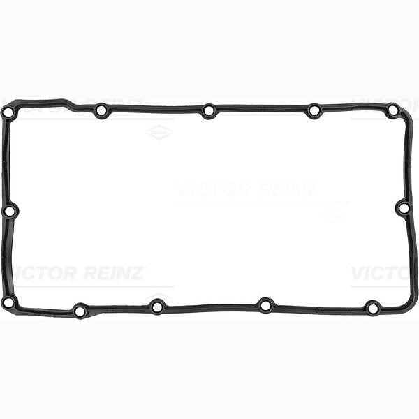 REINZ 71-34098-00 Cylinder Head Cover Gasket