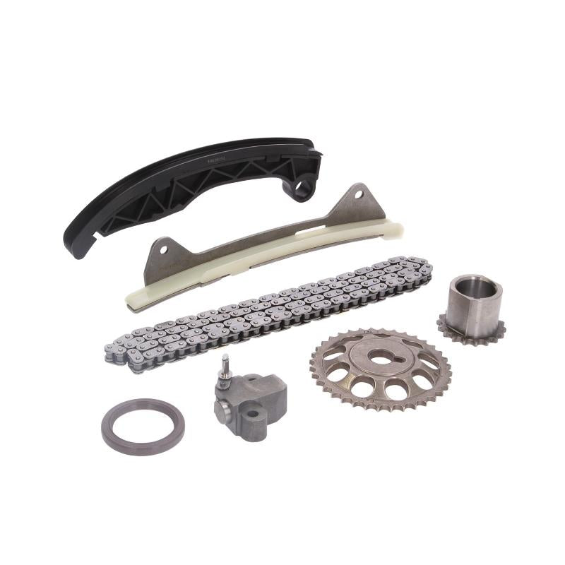 DAYCO DAYKTC1018 Timing Chain Kit