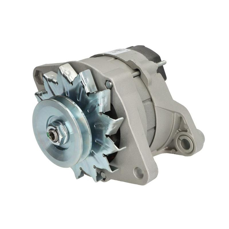 RIVOLV RIV600712 Alternator
