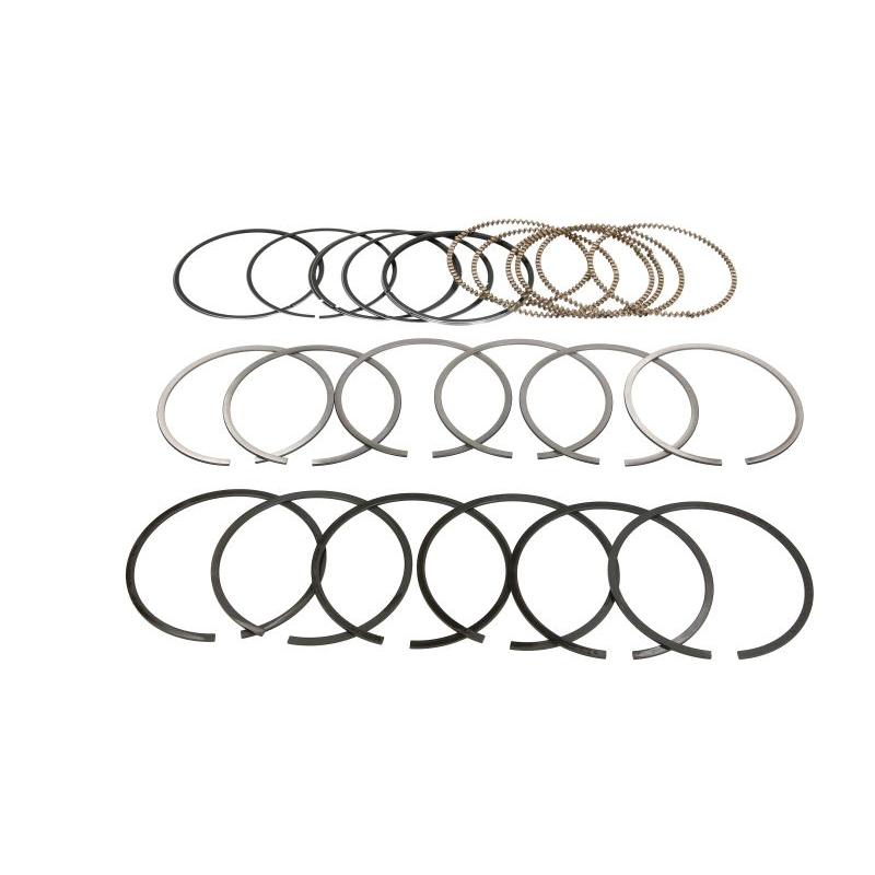 DNJ PR1135 Piston Ring Kit