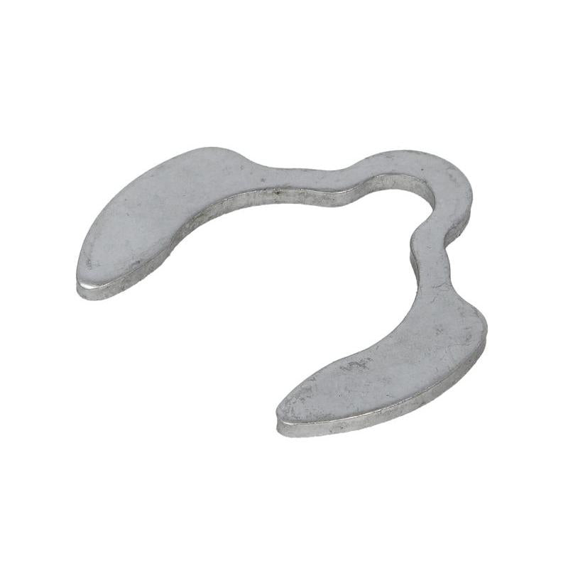CVA 823/00334CVA Suspension Stabiliser Bar