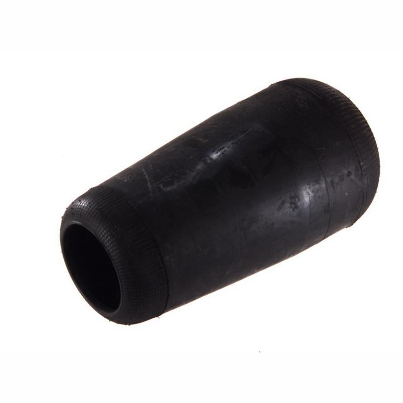 PETERS 084.018-70 Air Suspension Bellow