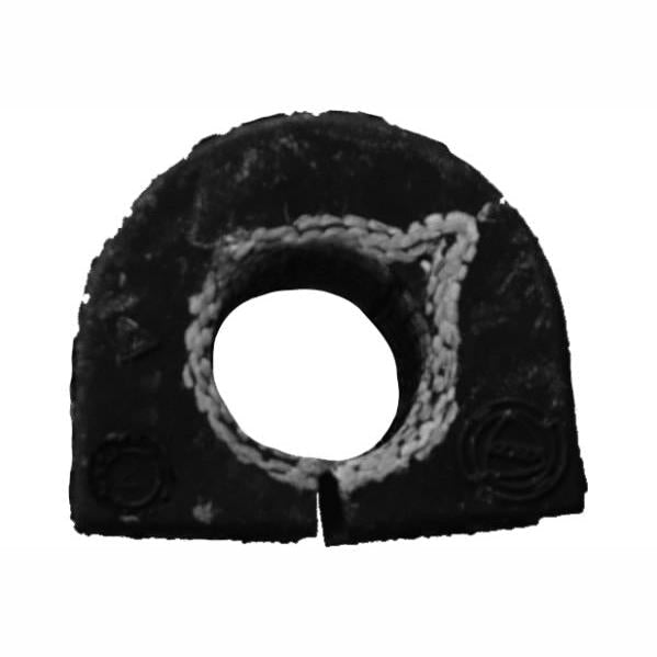 MOOG LN-SB-6691 Stabiliser Bar Bushing