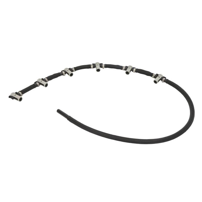 ENGITECH T120294 Fuel Hose