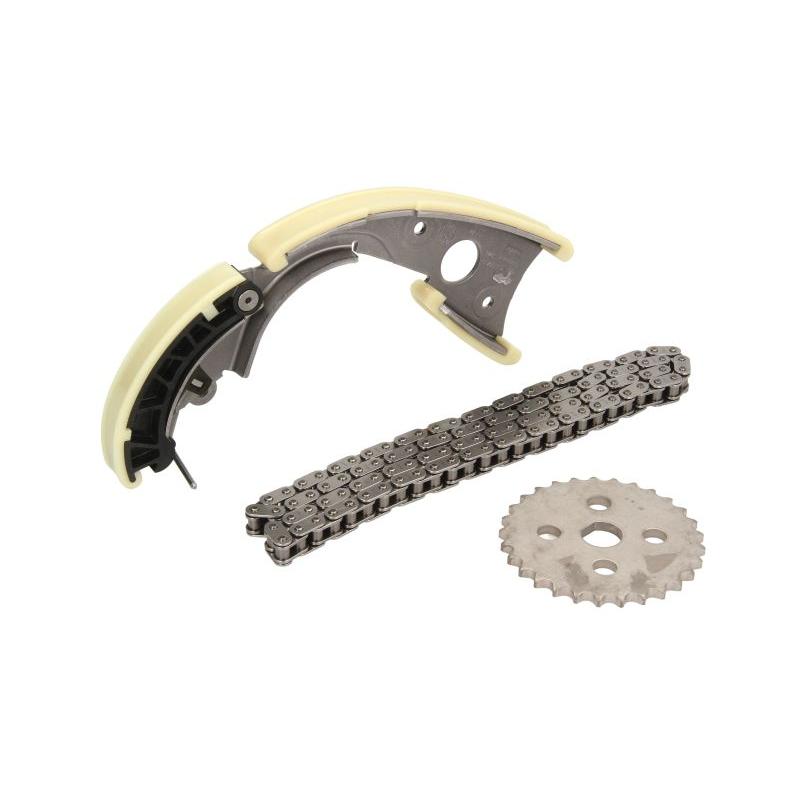 SWAG SW30948410 Oil Pump Gasket Drive