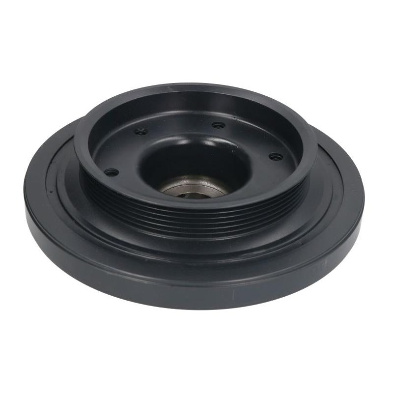SWAG SW10947365 Crankshaft Belt Pulley