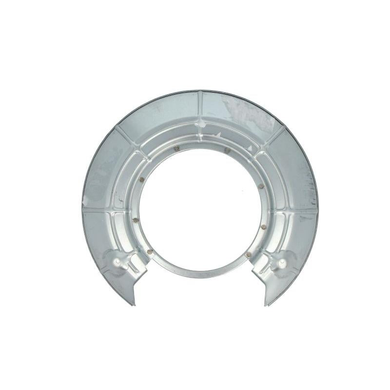 SAF 3005010800 Brake Caliper Cover