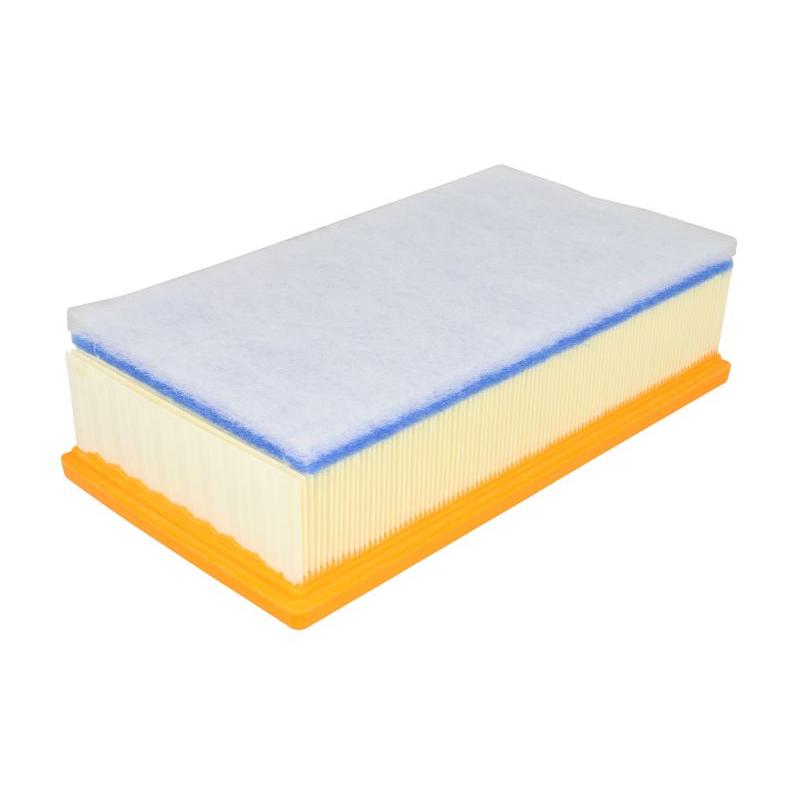 KNECHT LX3754 Air Filter
