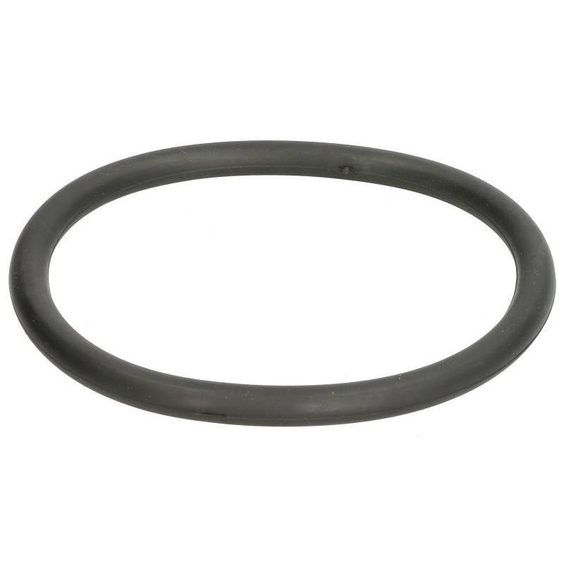 SRP 9524-00146-SRP Suspension Stabiliser Bar
