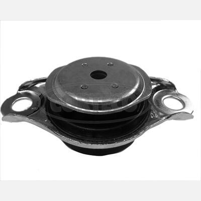 CORTECO CO80001363 Automatic Transmission Mounting