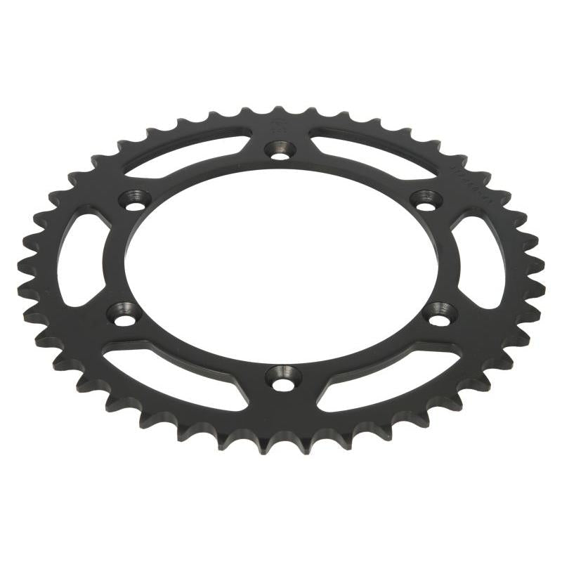 JT JTR460,43 Chain Sprocket