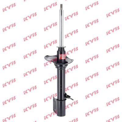 KYB EXCel-G 334147 Shock Absorber