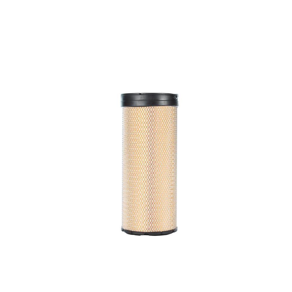 KNORR K165301N50 Air Filter