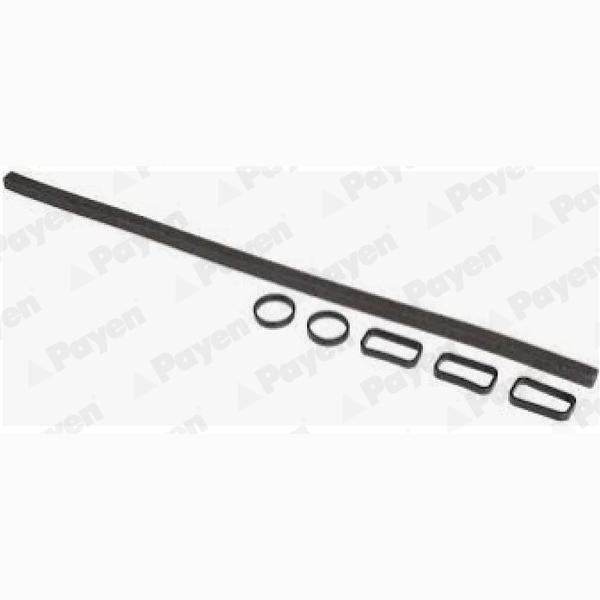 PAYEN HM5409 Cylinder Head Cover Gasket Set