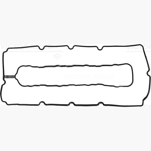 REINZ 71-54286-00 Cylinder Head Cover Gasket
