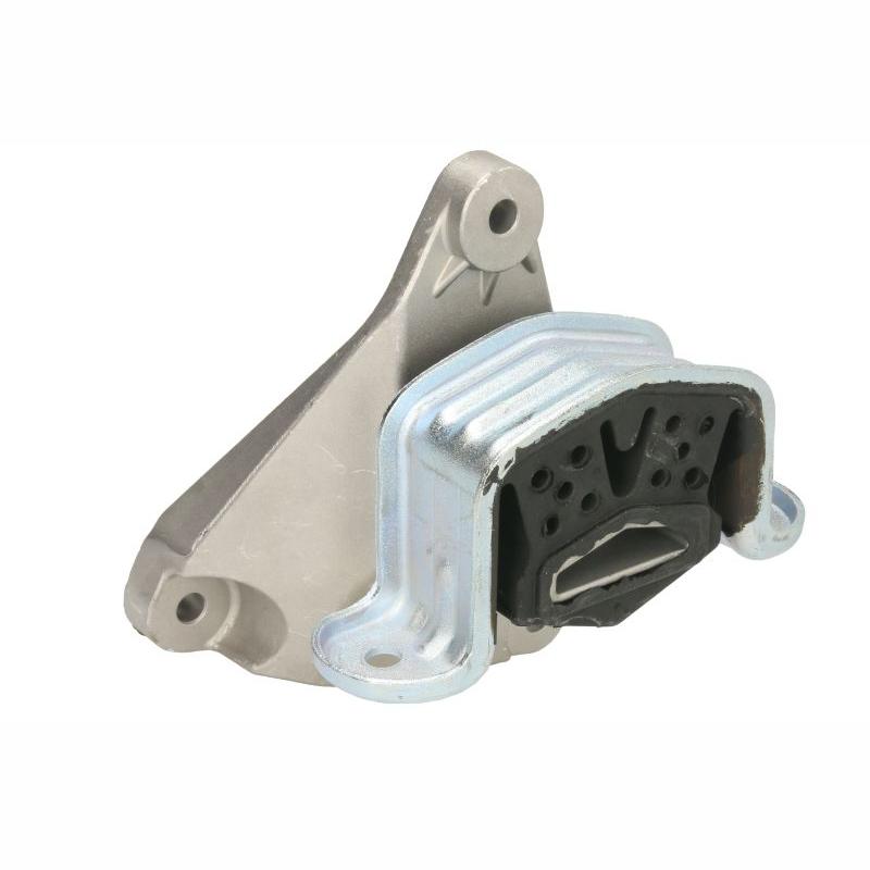 FEBI BILSTEIN FE181464 Manual Transmission Mounting