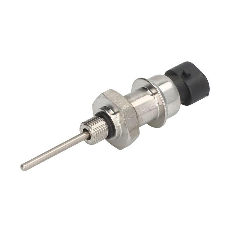 AKUSAN AG-0064 Intake Air Temperature Sensor