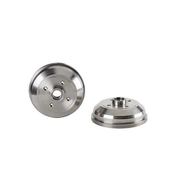 HERTH+BUSS JAKOPARTS J3215062 Brake Caliper